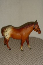 Breyer traditional horse for sale  Scottsdale