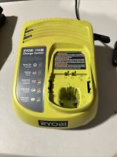 Ryobi p113 one for sale  Simi Valley