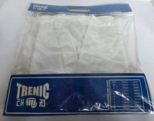 Brand new trenic for sale  SHEFFORD