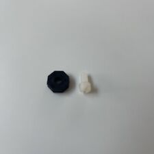 delkim duocarb for sale  BROMLEY
