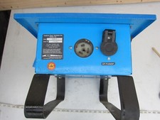 Cep 6506 73351 for sale  Bakersfield