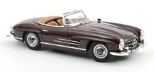 Mercedes benz 300 gebraucht kaufen  Maintal