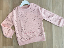 Girls mothercare pink for sale  SWINDON