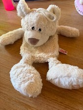 Nici bär classic gebraucht kaufen  Reichenbach an der Fils