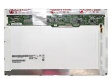Zoll wxga display gebraucht kaufen  Kusterdingen