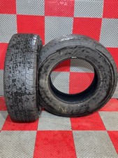 Used 245 r17 for sale  Watertown