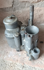 Carburatore dell orto usato  Perugia
