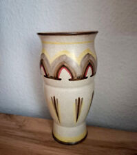 Art deco bauhaus gebraucht kaufen  Karlsruhe