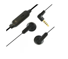 Fone de Ouvido Sony Ericsson XPERIA ARC S VIVAZ PRO HPM-60J, usado comprar usado  Enviando para Brazil