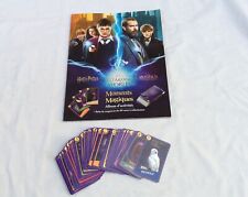 Harry potter moments d'occasion  Bischwiller