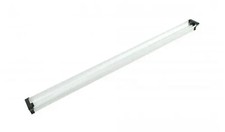 Streetlight led growlight for sale  ROMNEY MARSH