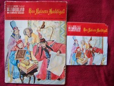 Kaisers nachtigall bastei gebraucht kaufen Kaisers nachtigall bastei gebraucht kaufen  Henstedt-Ulzburg