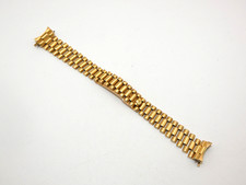 Factory rolex 13mm for sale  Thousand Oaks