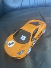 Scalextric digital mclaren for sale  WOLVERHAMPTON