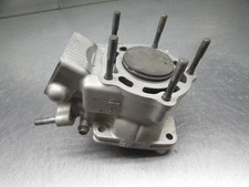 Suzuki rgv250 rgv for sale  NEWCASTLE