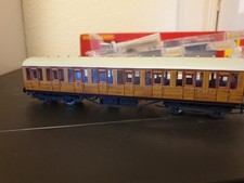 Hornby r4573 thompson for sale  MORECAMBE