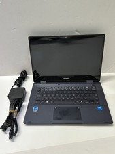 Asus ExpertBook B3402FVA-XS54T i5 120u 16gb 512gb comprar usado  Enviando para Brazil
