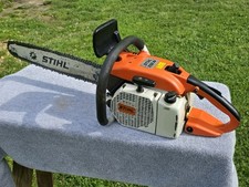 Stihl 032 chainsaw for sale  South Fulton