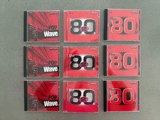 Musik sammlung cds gebraucht kaufen  Achim