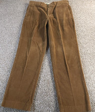 Vintage bean wide for sale Vintage bean wide for sale  Bangor