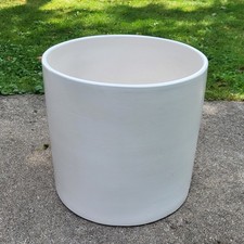 Architectural pottery lagardo for sale  Waukesha