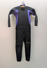 Alder full length for sale  BATLEY