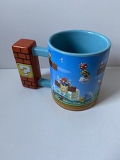 Paladone super mario for sale  BOSTON