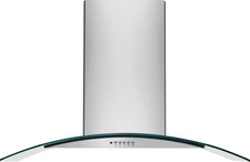 Frigidaire wall mount for sale  Denver