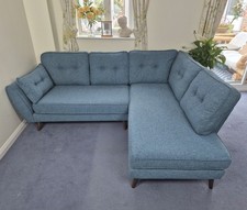 Dfs french connection for sale  FLEET