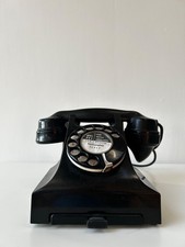Original bakelite british for sale  NORWICH