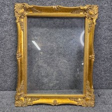 Antique gold gilt for sale  Tampa
