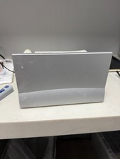 Cerec mc xl for sale  Encino