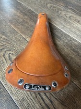Selle italia saddle. for sale Selle italia saddle. for sale  LONDON