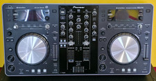 Pioneer xdj wireless for sale  CROYDON