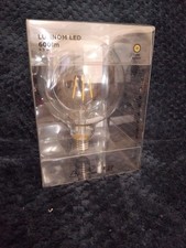 Ikea lunnom led for sale Ikea lunnom led for sale  CHATTERIS