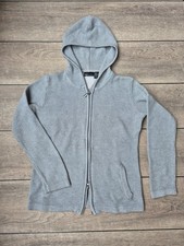 Up2fashion strickjacke waffelp gebraucht kaufen Up2fashion strickjacke waffelp gebraucht kaufen  Elmenhorst