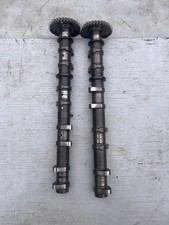 2006 2007 oem for sale  Southwick