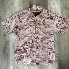 Hinano tahiti shirt for sale  Canoga Park