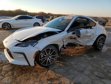 Used hood fits for sale  Warren
