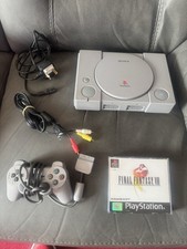 playstation 1 for sale playstation 1 for sale BATH