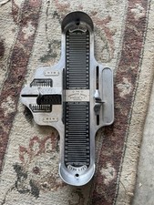 Brannock device men for sale  Saint Helens