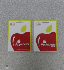 Applebee grill bar for sale  Toccoa