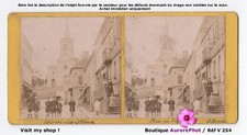épinac mines 1910 d'occasion  Expédié en Belgium
