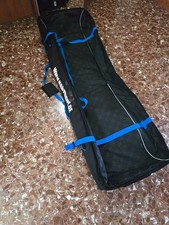 kite gaastra usato  Settingiano