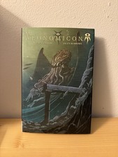 Neonomicon alan moore usato  Ferrara