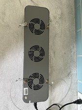 platinum led grow light for sale platinum led grow light for sale Dayton