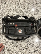 Wacker neuson remote for sale  Roswell