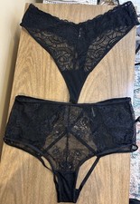 Never worn set for sale  Alpharetta