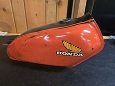 1974 honda mr50 for sale  Burnsville