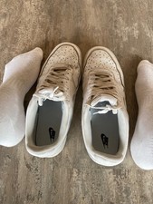 Gayle nike court gebraucht kaufen  Wächtersbach